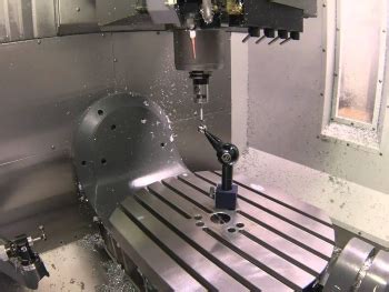 cnc machine training melbourne|machine shop melbourne.